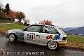 49IMK_1271