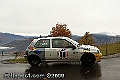 50IMK_2707