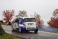 52IMK_1360