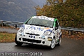 53IMK_1383