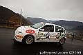 54IMK_2759
