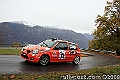 55IMK_1445