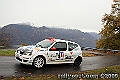 57IMK_1469