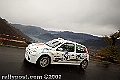58IMK_2786