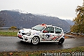 70IMK_1529