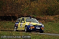 71IMK_1555