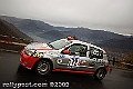 72IMK_2824