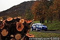 73IMK_1584