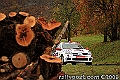 74IMK_1594