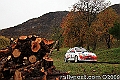 75IMK_1609