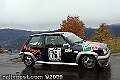 76IMK_2848