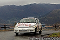 78IMK_2858