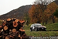 79IMK_1642