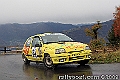 80IMK_2886