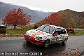81IMK_1676