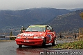 82IMK_2914