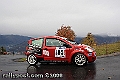 84IMK_2938