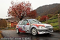 86IMK_1712