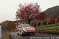 87IMK_1718