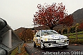 88IMK_1729