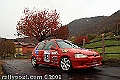 89IMK_1739