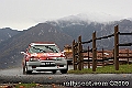 90IMK_1761
