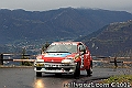 91IMK_2997