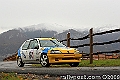 92IMK_1795