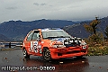 93IMK_3033