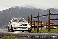 94IMK_1823