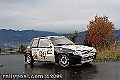95IMK_3068