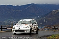 96IMK_3078