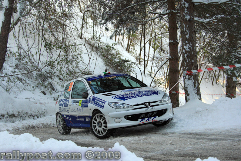 30IMK_0306.jpg