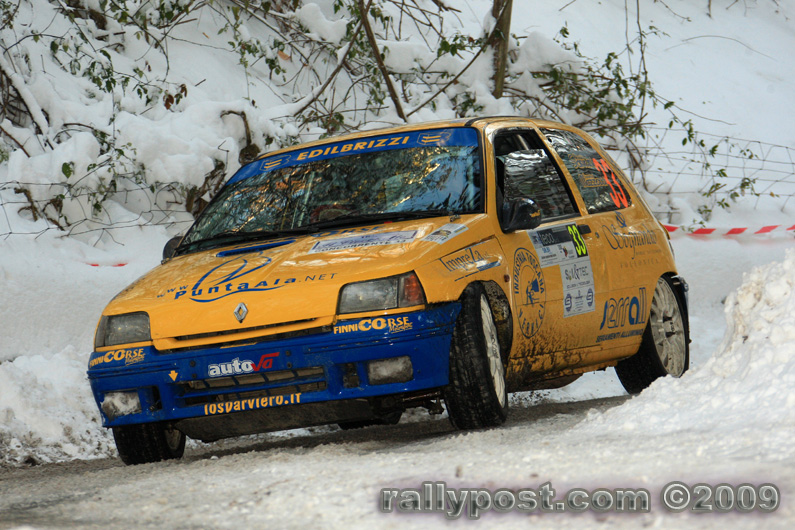 33IMK_0317.jpg