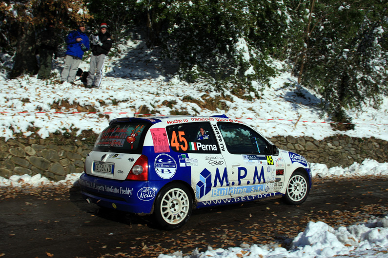 45IMK_1371.jpg