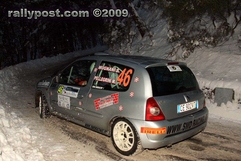 46IMK_0608.jpg