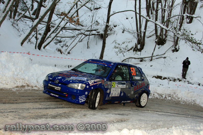 50IMK_0389.jpg