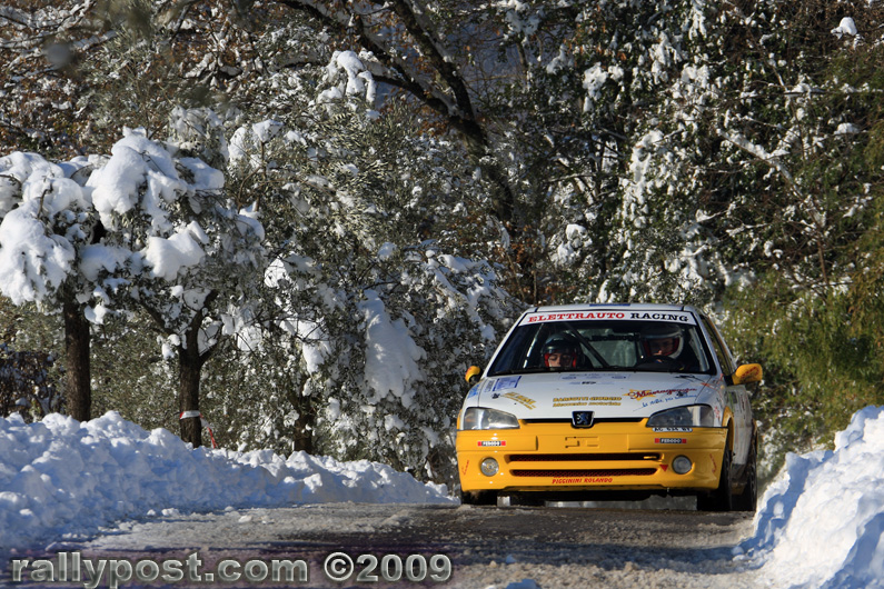 73IMK_1215.jpg