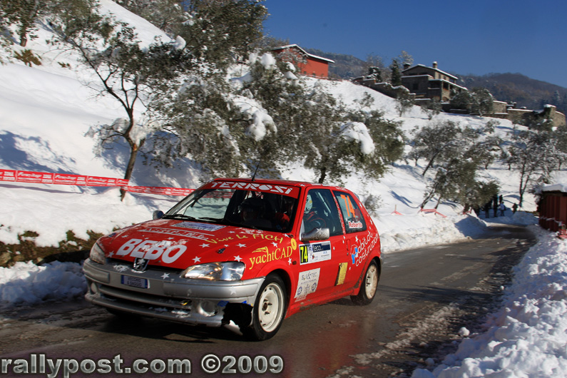 74IMK_1579.jpg