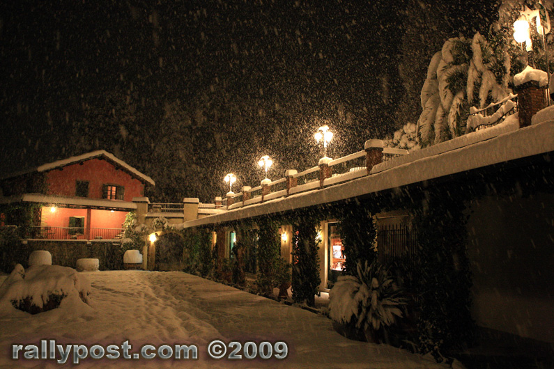 IMK_0025.jpg