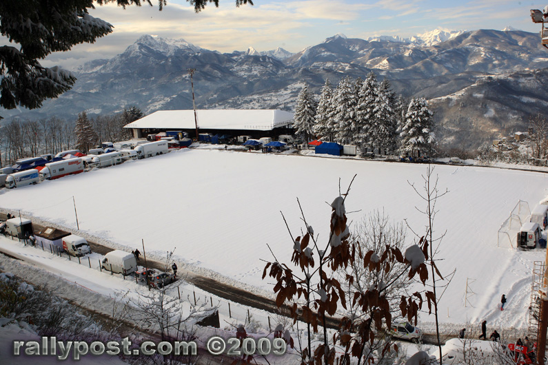 IMK_0085.jpg