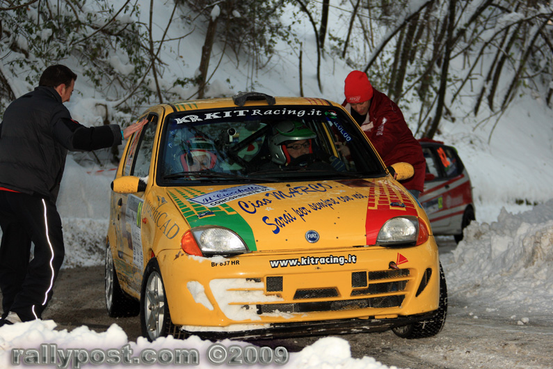 IMK_0456.jpg