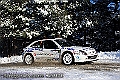 01IMK_0113