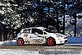 03IMK_0134