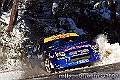 05IMK_0143