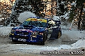 05IMK_0513