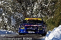 05IMK_1119