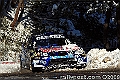06IMK_0225