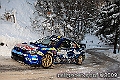 06IMK_0548