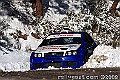 07IMK_0158